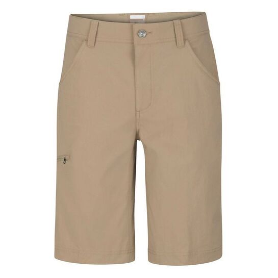 marmot hiking shorts