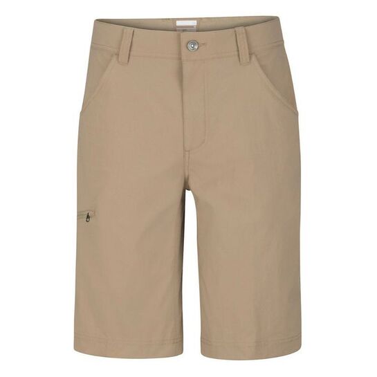 mens hiker shorts