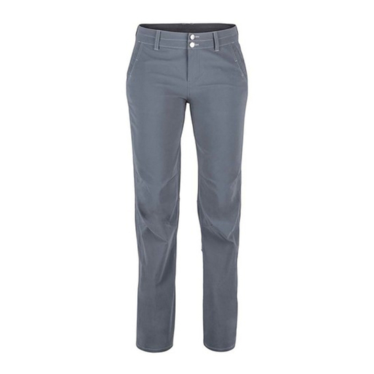 Marmot Kodachrome Women's Hiking Pants