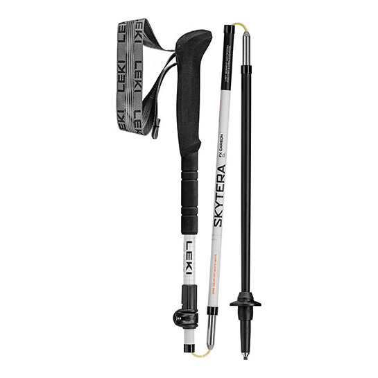 Leki Skytera FX Carbon SL Walking Poles