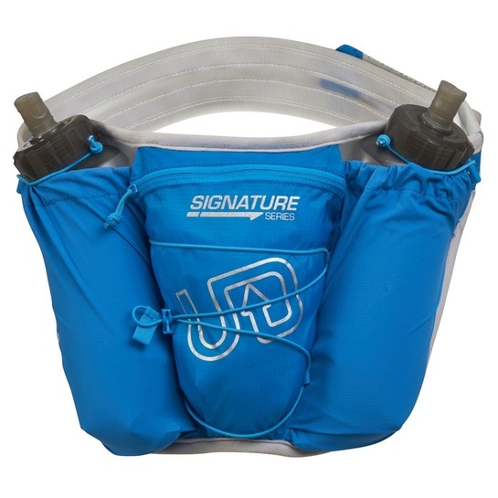 Ultimate Direction Ultra Hydration Belt 5.0