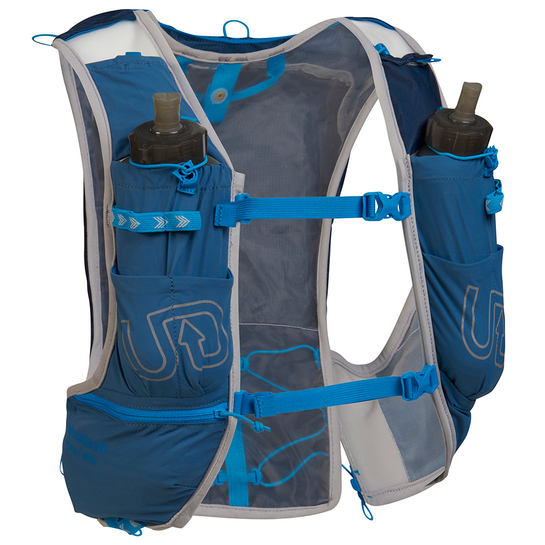 Ultimate Direction Mountain Vest 5.0 S