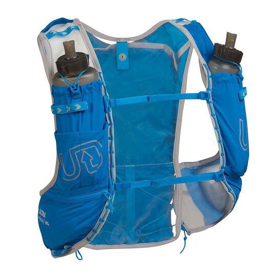 ultimate direction adventure vest 5.0