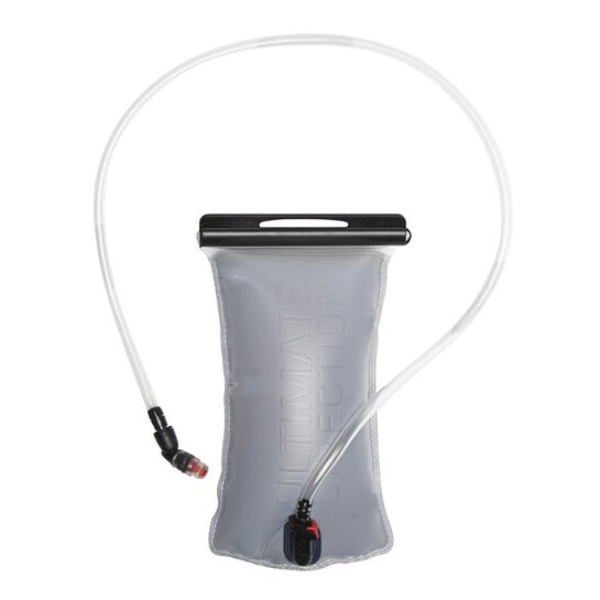Ultimate Direction 1.5L Reservoir Bladder