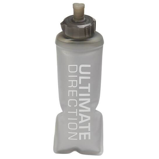 Ultimate Direction Collapsible Body Bottle II 500ml
