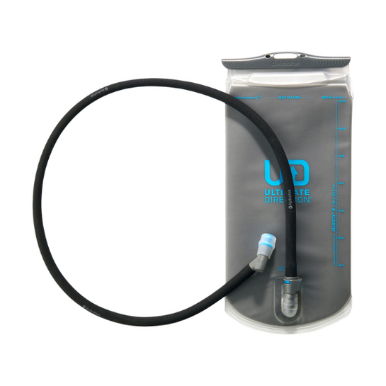 Ultimate Direction 1.5L Insulated Reservoir Bladder