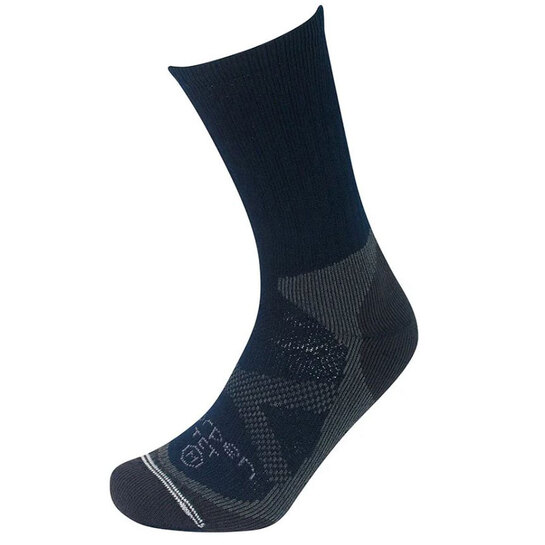 Lorpen TCT Thermolite Trekking Socks - SMALL