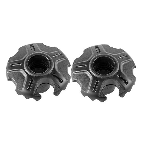 Leki Trekking Basket 2.0 - Pair
