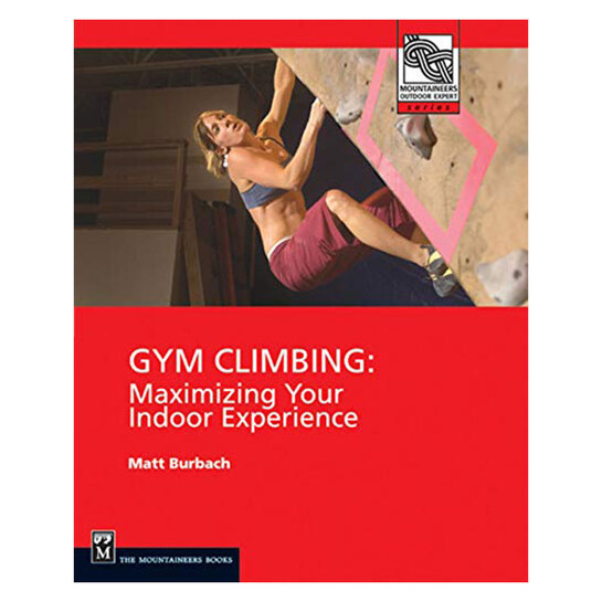 Gym Climbing Guide - Maximizing Your Indoor Experience