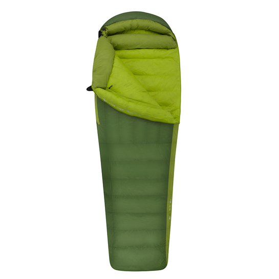Buy Outdoor Sleeping Bags Australia Sherpa