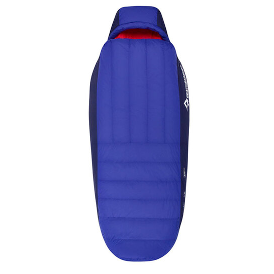 Sea to Summit Amplitude AMII Sleeping Bag (Regular)