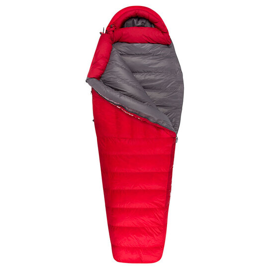 Buy Outdoor Sleeping Bags Australia Sherpa