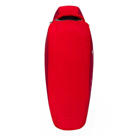 Sea to Summit Basecamp BcII Sleeping Bag (Regular)