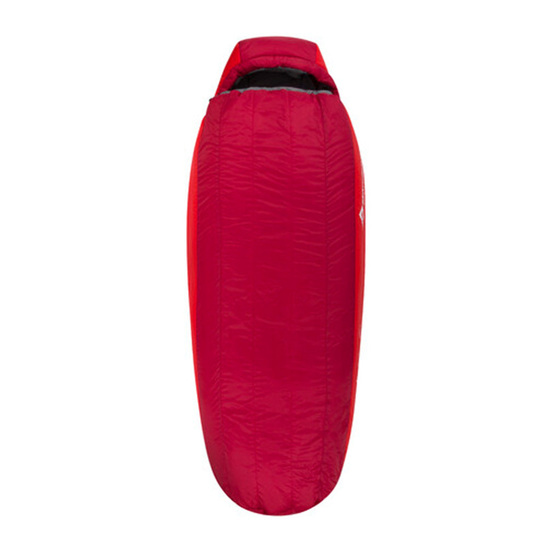 Sea to Summit Basecamp BcIII Sleeping Bag (Regular)