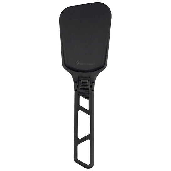 Sea to Summit Folding Spatula