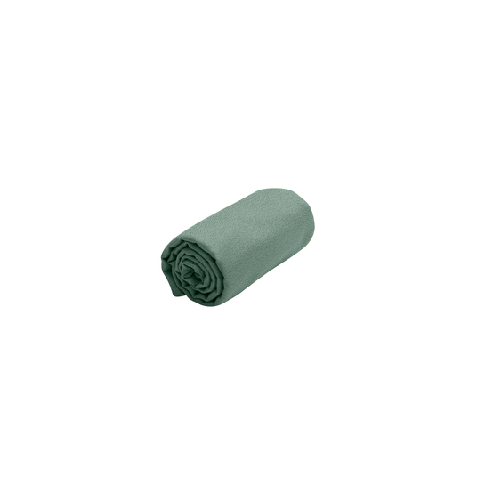 Sea To Summit Airlite Towel Medium Sage