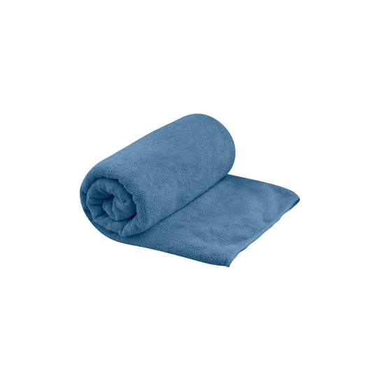 Sea To Summit Tek Towel Medium Moonlight 