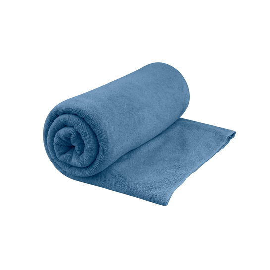 Sea To Summit Tek Towel Large Moonlight 