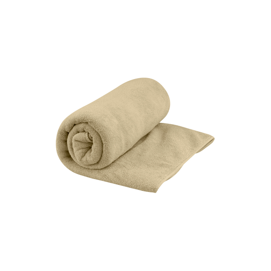 Sea To Summit Tek Towel Large Desert