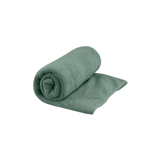 Sea To Summit Tek Towel Large Sage