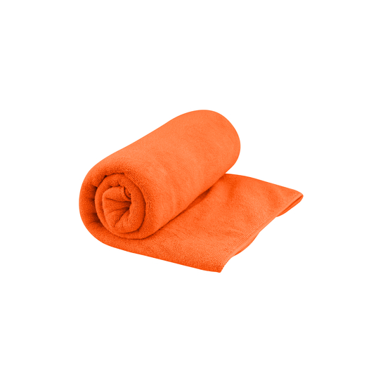 Sea To Summit Tek Towel Large Outback