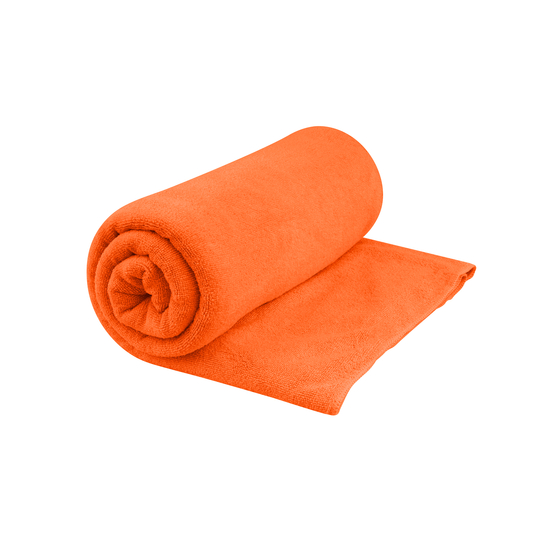 Sea To Summit Tek Towel X-Large Outback
