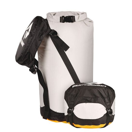 Buy Outdoor Dry Storage Products