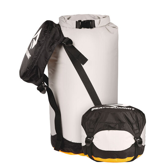 Sea to Summit Event Dry Compression Sack M