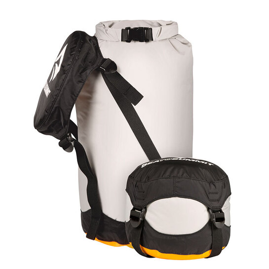 Sea to Summit Event Dry Compression Sack S