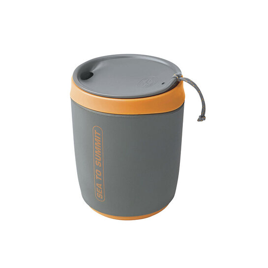 Sea to Summit Delta Insulated Mug