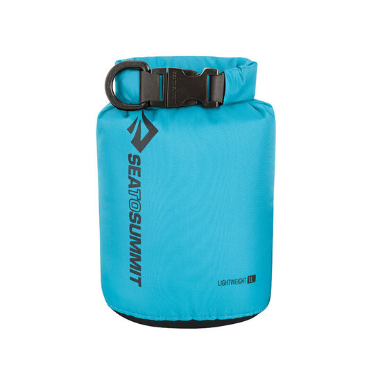 Sea to summit deals dry sack
