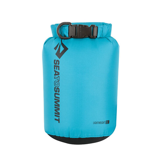 Sea to Summit Lightweight 70D Dry Sack 2L