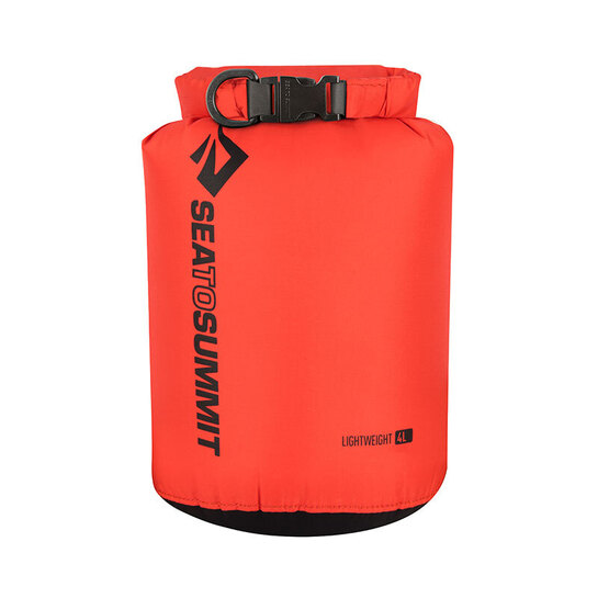 Sea to Summit Lightweight 70D Dry Sack 4L