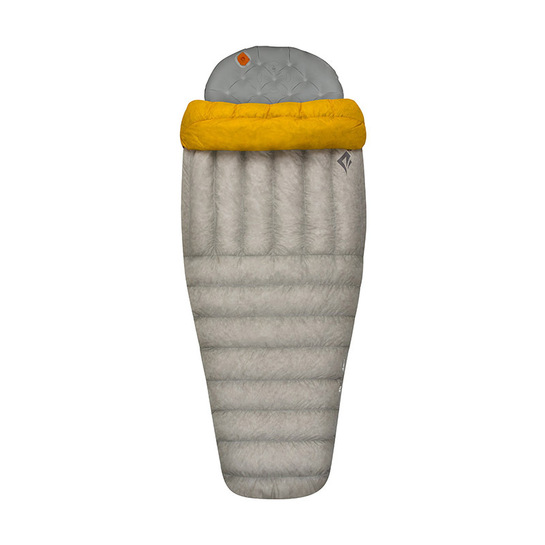 Sea to Summit Ember EbII Quilt Sleeping Bag (Regular)