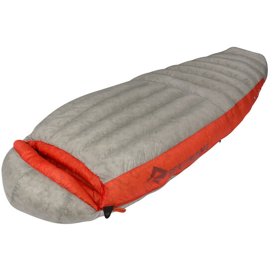 Sea to Summit Flame FmIII Women's Sleeping Bag (Regular)