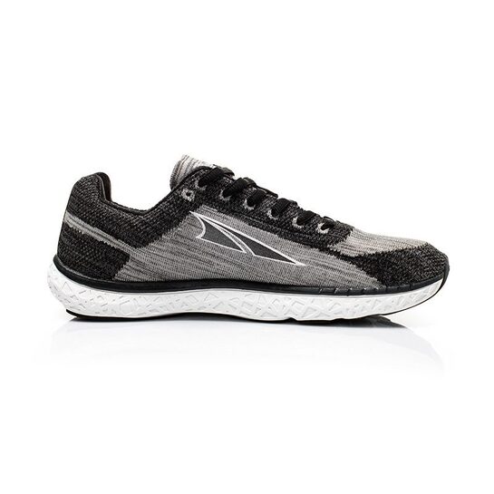 Altra Men's Escalante Running Shoes