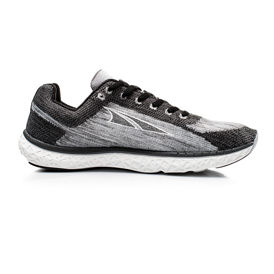 Altra Women's Escalante Running Shoes