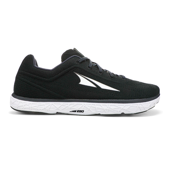 Altra Men's Escalante 2.5 Running Shoes