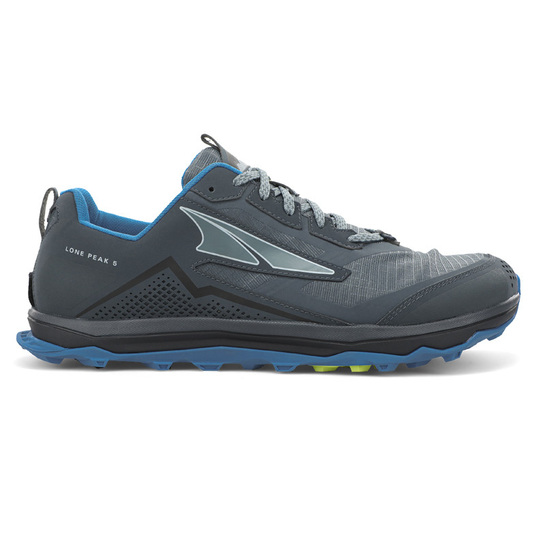 Buy Hiking Shoes Online Sherpa Outdoors