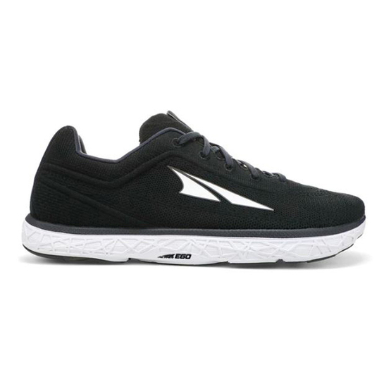 Escalante 2.5 Running Shoes 