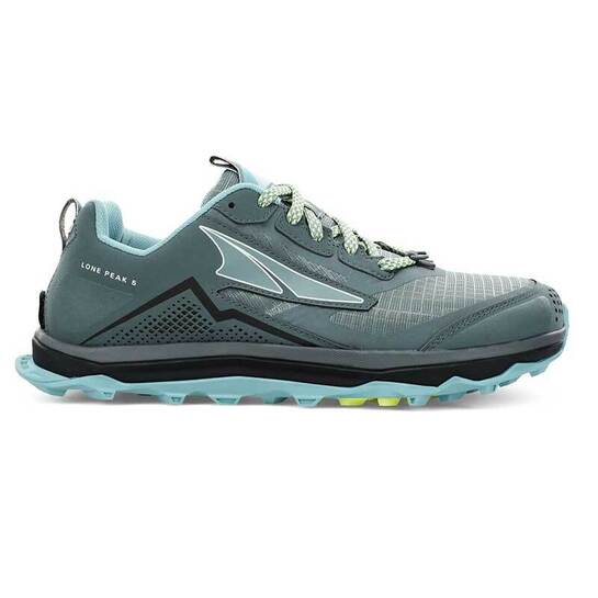 altra running boots