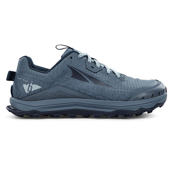 altra shoes for long runs