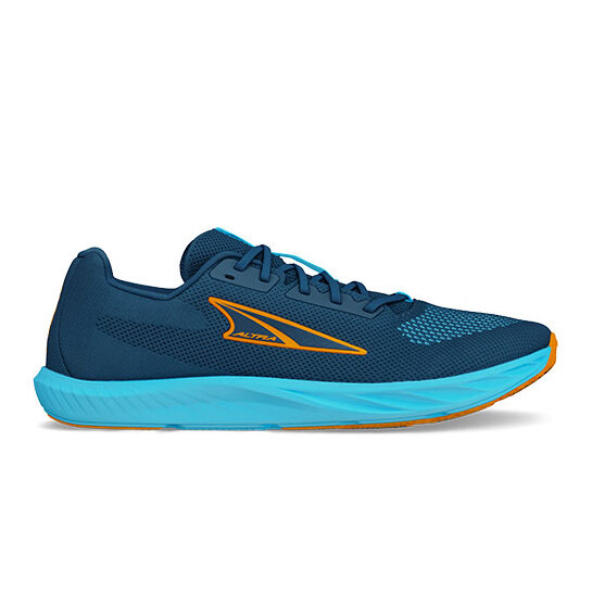 Altra Men's Escalante 4 Running Shoes Navy 10