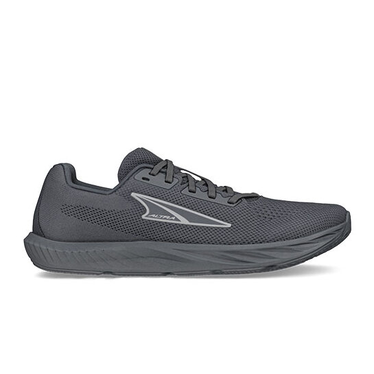 Altra Women's Escalante 4 Running Shoes Black/Black 7.5
