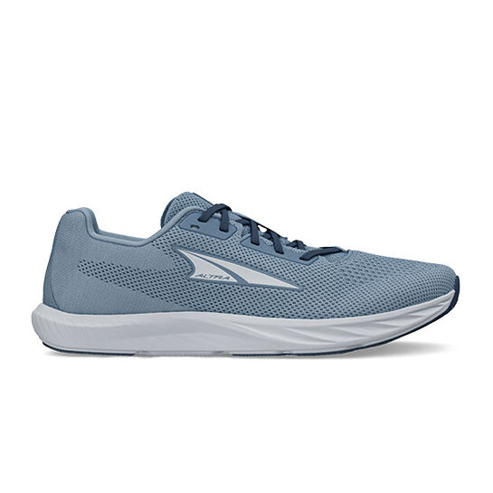 Altra Women's Escalante 4 Running Shoes Dark Blue 8