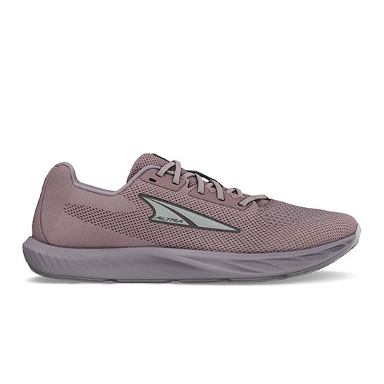Altra Women's Escalante 4 Running Shoes Purple 7.5
