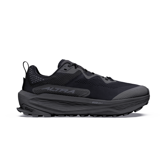 Altra Men's Olympus 7 Running Shoes