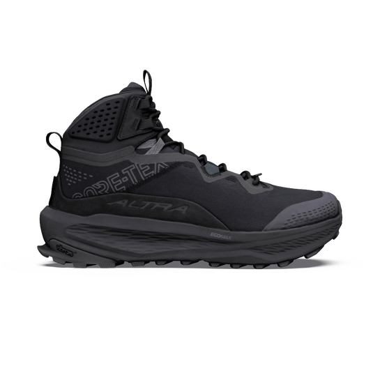 Altra Men's Olympus 7 Mid GTX Hiking Boots
