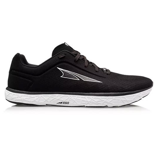 Altra Men's Escalante 2 Running Shoes
