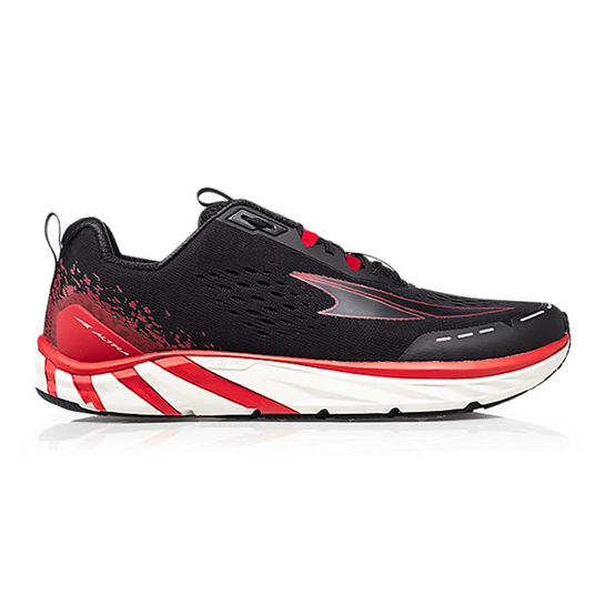 Altra Men's Torin 4 Running Shoes